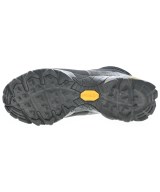 ROA（ロア）ブーツ 黒 サイズ:EU43 1/2(28.5cm位) メンズ/2200639920016