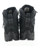 ROA（ロア）ブーツ 黒 サイズ:EU43 1/2(28.5cm位) メンズ/2200639920016