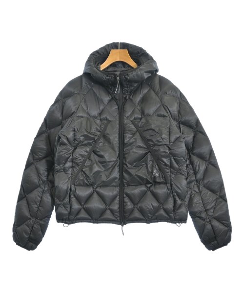 ロア(ROA)のROA ダウンジャケット/ダウンベスト