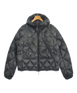 ROA ダウンジャケット/ダウンベスト