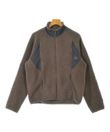 ROA（ロア）その他 茶 サイズ:M メンズ/2200642776297