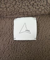 ROA（ロア）その他 茶 サイズ:M メンズ/2200642776297