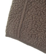 ROA（ロア）その他 茶 サイズ:M メンズ/2200642776297