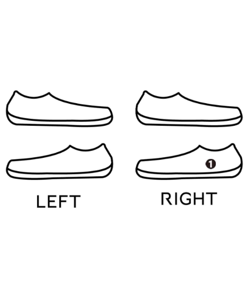 ROA（ロア）スニーカー 茶 サイズ:41(26cm位) メンズ/2200632871056