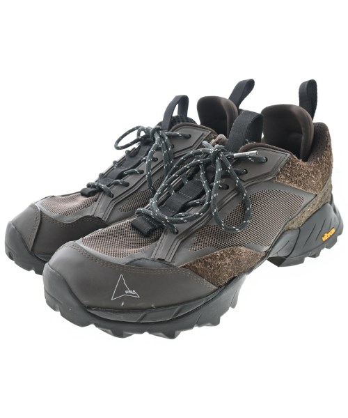 ロア(ROA)のROA スニーカー