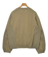 ROA（ロア）Tシャツ・カットソー カーキ サイズ:S メンズ/2200614426229