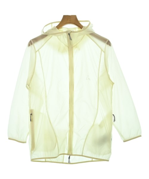 ROA(ロア)その他 白 サイズ:S/2200671817022