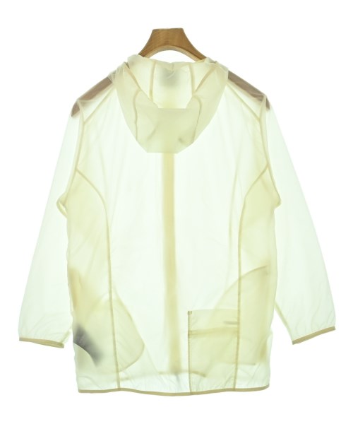 ROA（ロア）その他 白 サイズ:S レディース/2200671817022