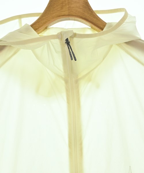 ROA（ロア）その他 白 サイズ:S レディース/2200671817022