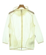 ROA（ロア）その他 白 サイズ:S レディース/2200671817022