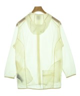 ROA（ロア）その他 白 サイズ:S レディース/2200671817022