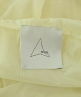 ROA（ロア）その他 白 サイズ:S レディース/2200671817022