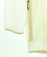 ROA（ロア）その他 白 サイズ:S レディース/2200671817022