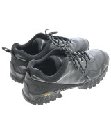 ROA（ロア）スニーカー 黒 サイズ:EU41(26cm位) メンズ/2200676295061