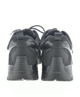 ROA（ロア）スニーカー 黒 サイズ:EU41(26cm位) メンズ/2200676295061