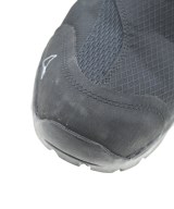 ROA（ロア）その他 黒 サイズ:EU43(28cm位) メンズ/2200696678059