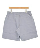 ROA（ロア）ショートパンツ グレー サイズ:M メンズ/2200657684150