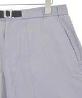 ROA（ロア）ショートパンツ グレー サイズ:M メンズ/2200657684150