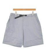 ROA ショートパンツ