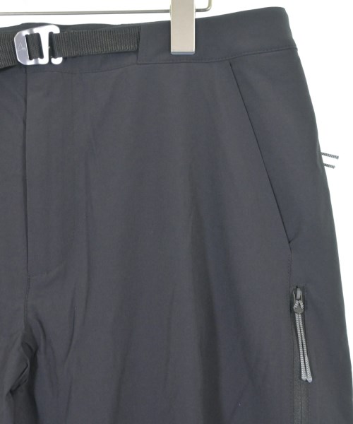 ROA（ロア）その他 黒 サイズ:M メンズ/2200657684167