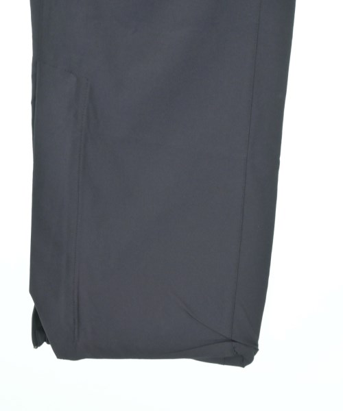 ROA（ロア）その他 黒 サイズ:M メンズ/2200657684167