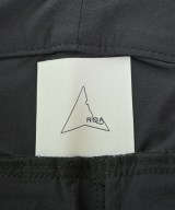 ROA（ロア）その他 黒 サイズ:M メンズ/2200657684167