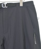 ROA（ロア）その他 黒 サイズ:M メンズ/2200657684167