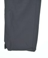 ROA（ロア）その他 黒 サイズ:M メンズ/2200657684167