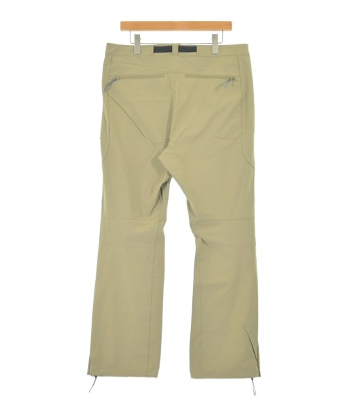 ROA（ロア）その他 カーキ サイズ:L メンズ/2200657684174