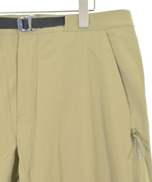 ROA（ロア）その他 カーキ サイズ:L メンズ/2200657684174