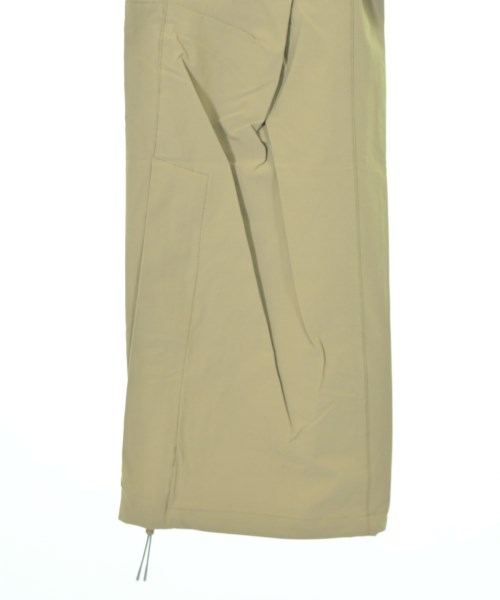 ROA（ロア）その他 カーキ サイズ:L メンズ/2200657684174