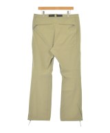 ROA（ロア）その他 カーキ サイズ:L メンズ/2200657684174