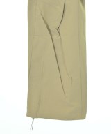 ROA（ロア）その他 カーキ サイズ:L メンズ/2200657684174