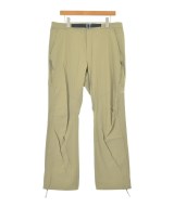 ROA パンツ（その他）