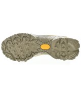 ROA（ロア）スニーカー グレー サイズ:EU43(28cm位) メンズ/2200657684204