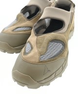 ROA（ロア）スニーカー グレー サイズ:EU43(28cm位) メンズ/2200657684204