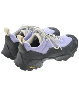 ROA（ロア）その他 紫 サイズ:EU39 1/2(24.5cm位) メンズ/2200659143129