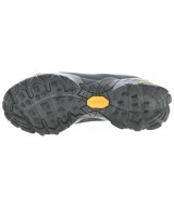 ROA（ロア）その他 紫 サイズ:EU39 1/2(24.5cm位) メンズ/2200659143129