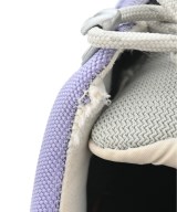 ROA（ロア）その他 紫 サイズ:EU39 1/2(24.5cm位) メンズ/2200659143129