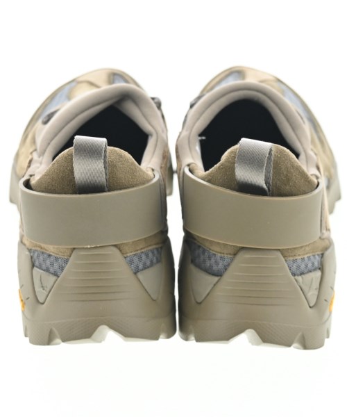 ROA（ロア）スニーカー カーキ サイズ:EU40(25cm位) メンズ/2200661340295