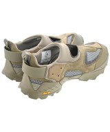 ROA（ロア）スニーカー カーキ サイズ:EU40(25cm位) メンズ/2200661340295