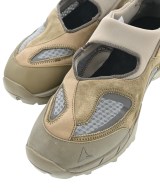 ROA（ロア）スニーカー カーキ サイズ:EU40(25cm位) メンズ/2200661340295