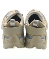 ROA（ロア）スニーカー カーキ サイズ:EU40(25cm位) メンズ/2200661340295