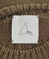 ROA（ロア）ニット・セーター 茶 サイズ:S メンズ/2200662333036