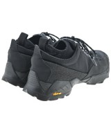 ROA（ロア）スニーカー 黒 サイズ:EU41(26cm位) メンズ/2200668224017