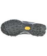 ROA（ロア）スニーカー 黒 サイズ:EU41(26cm位) メンズ/2200668224017