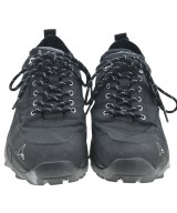 ROA（ロア）スニーカー 黒 サイズ:EU41(26cm位) メンズ/2200668224017