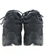 ROA（ロア）スニーカー 黒 サイズ:EU41(26cm位) メンズ/2200668224017