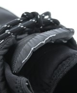 ROA（ロア）スニーカー 黒 サイズ:EU41(26cm位) メンズ/2200668224017