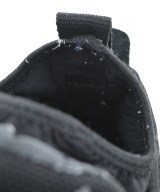 ROA（ロア）スニーカー 黒 サイズ:EU41(26cm位) メンズ/2200668224017